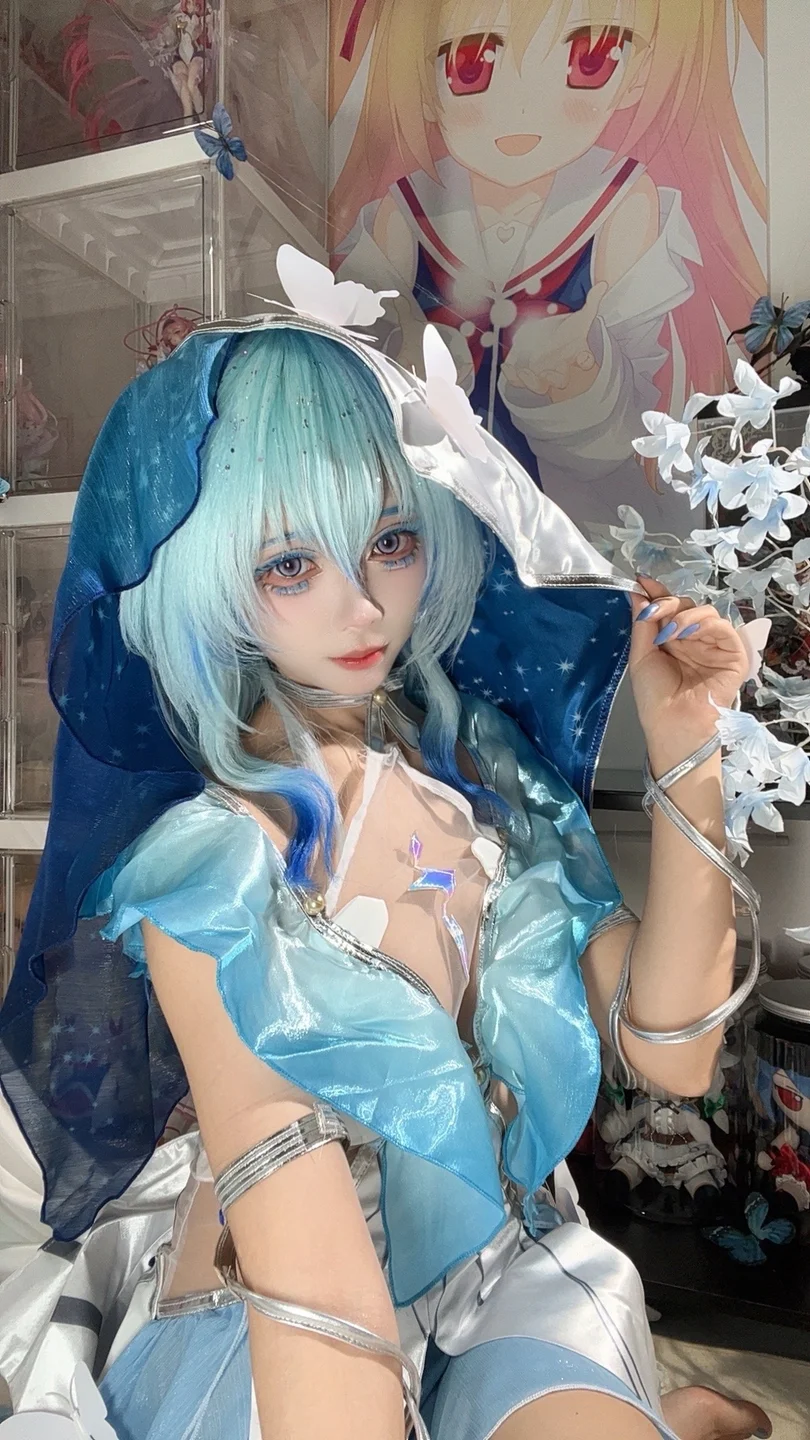 白栎Shirly_–_No_030_鸣潮·守岸人_130P,27V_6_88GB中 tg@simisebaisi 【丝足阁】026.webp